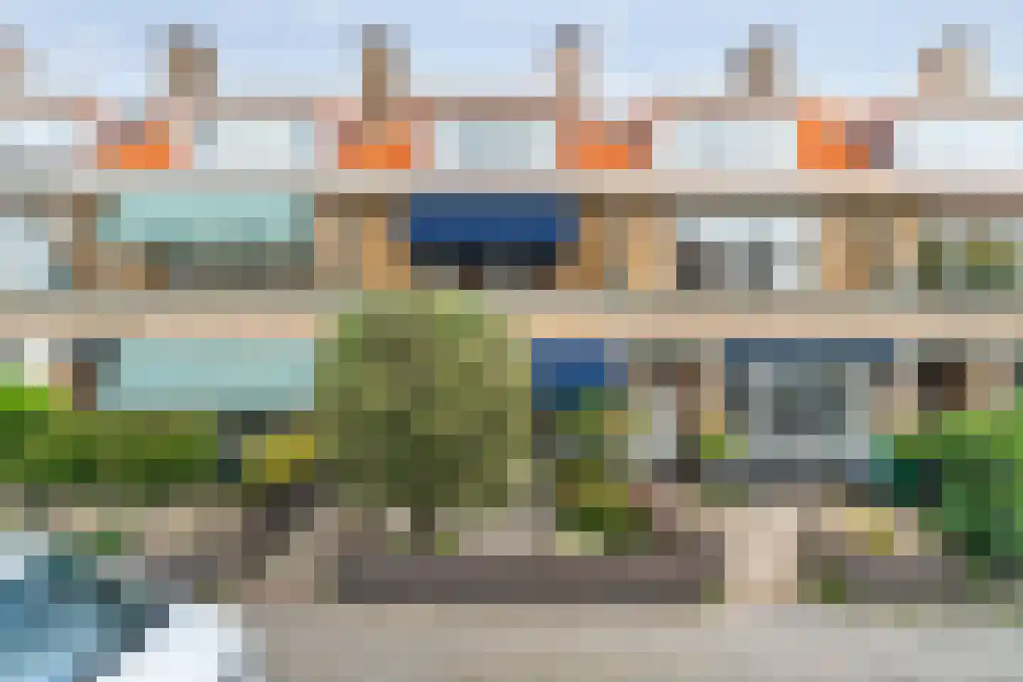 Ananasstraat 109 Den Haag thumbnail 7