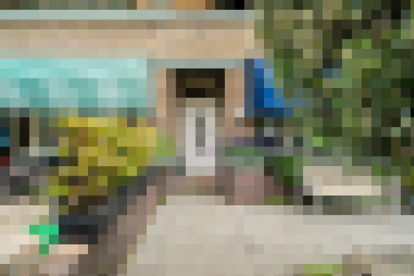 Ananasstraat 109 Den Haag thumbnail 8