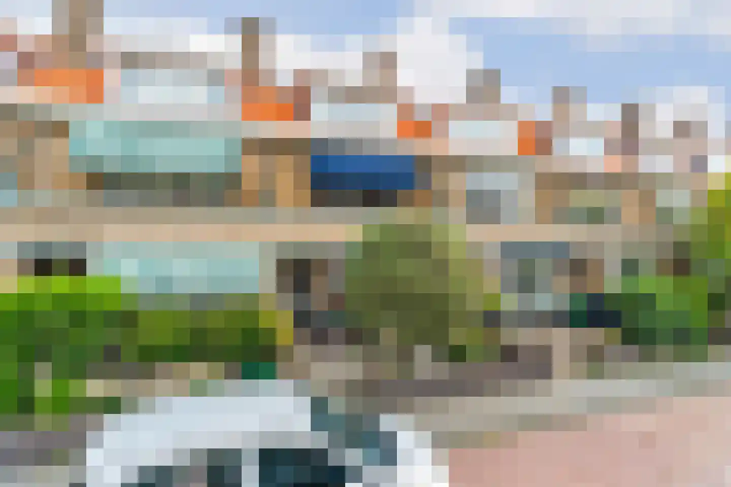 Ananasstraat 109 Den Haag thumbnail 86