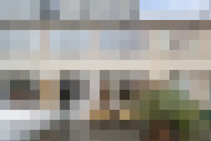 Ananasstraat 11 Utrecht thumbnail 20