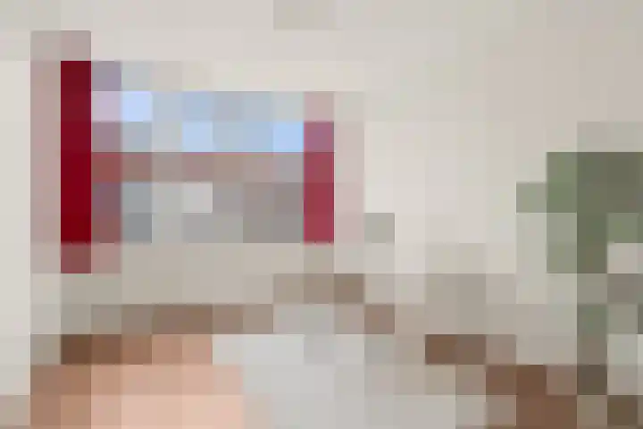 Ananasstraat 11 Utrecht thumbnail 27