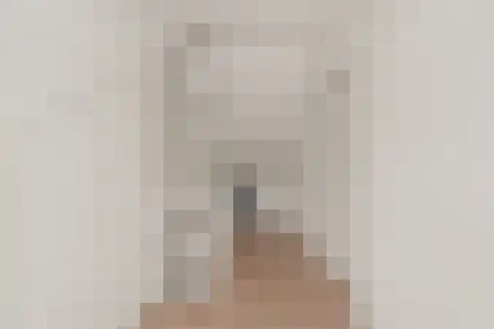 Ananasstraat 11 Utrecht thumbnail 33
