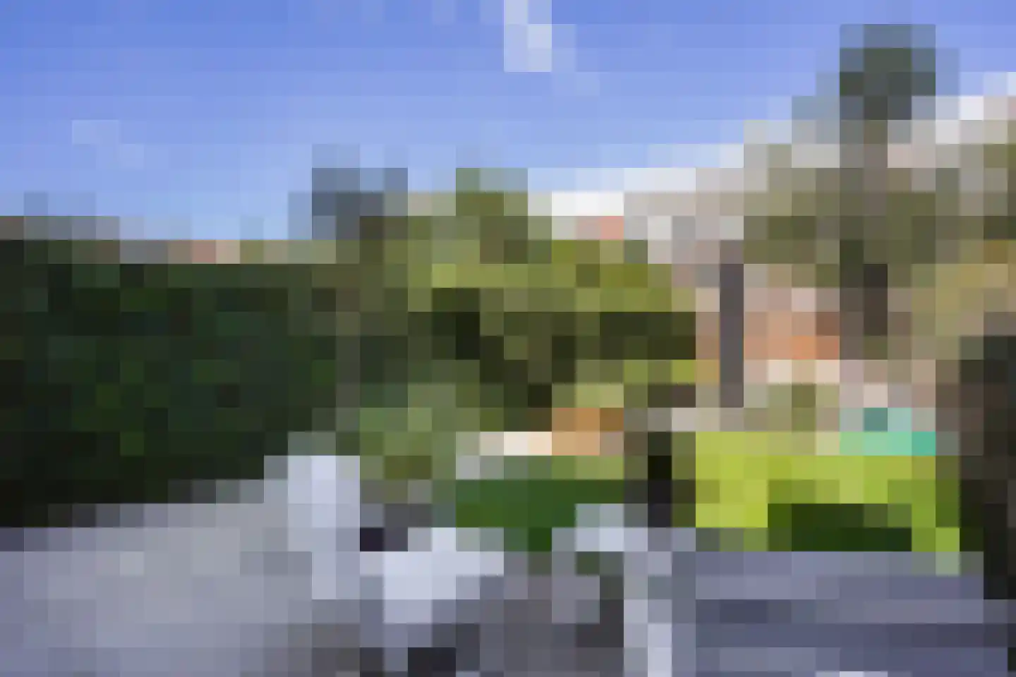 Ananasstraat 113 Den Haag thumbnail 18