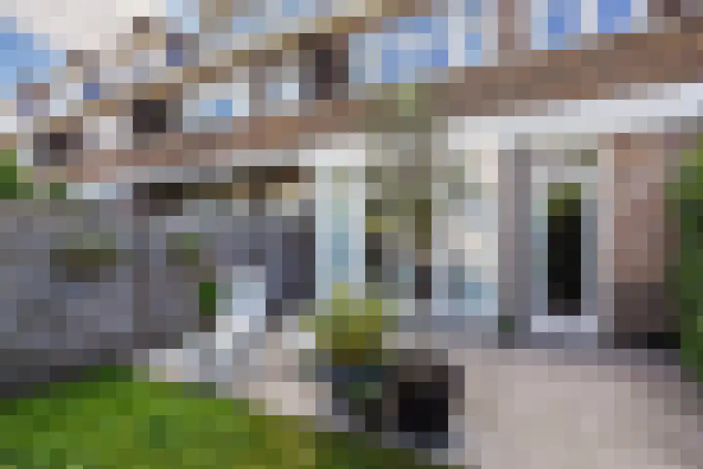Ananasstraat 113 Den Haag thumbnail 23