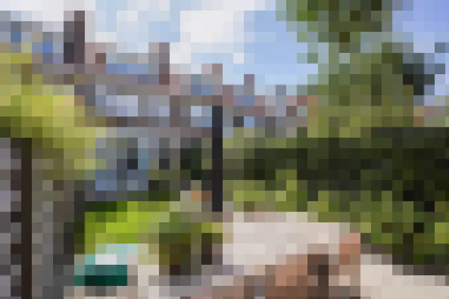 Ananasstraat 113 Den Haag thumbnail 5