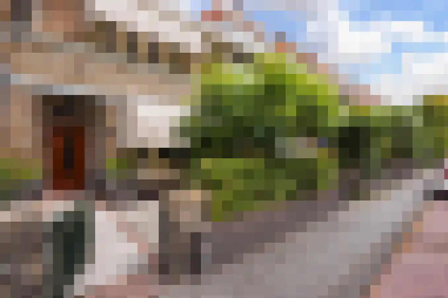 Ananasstraat 113 Den Haag thumbnail 66