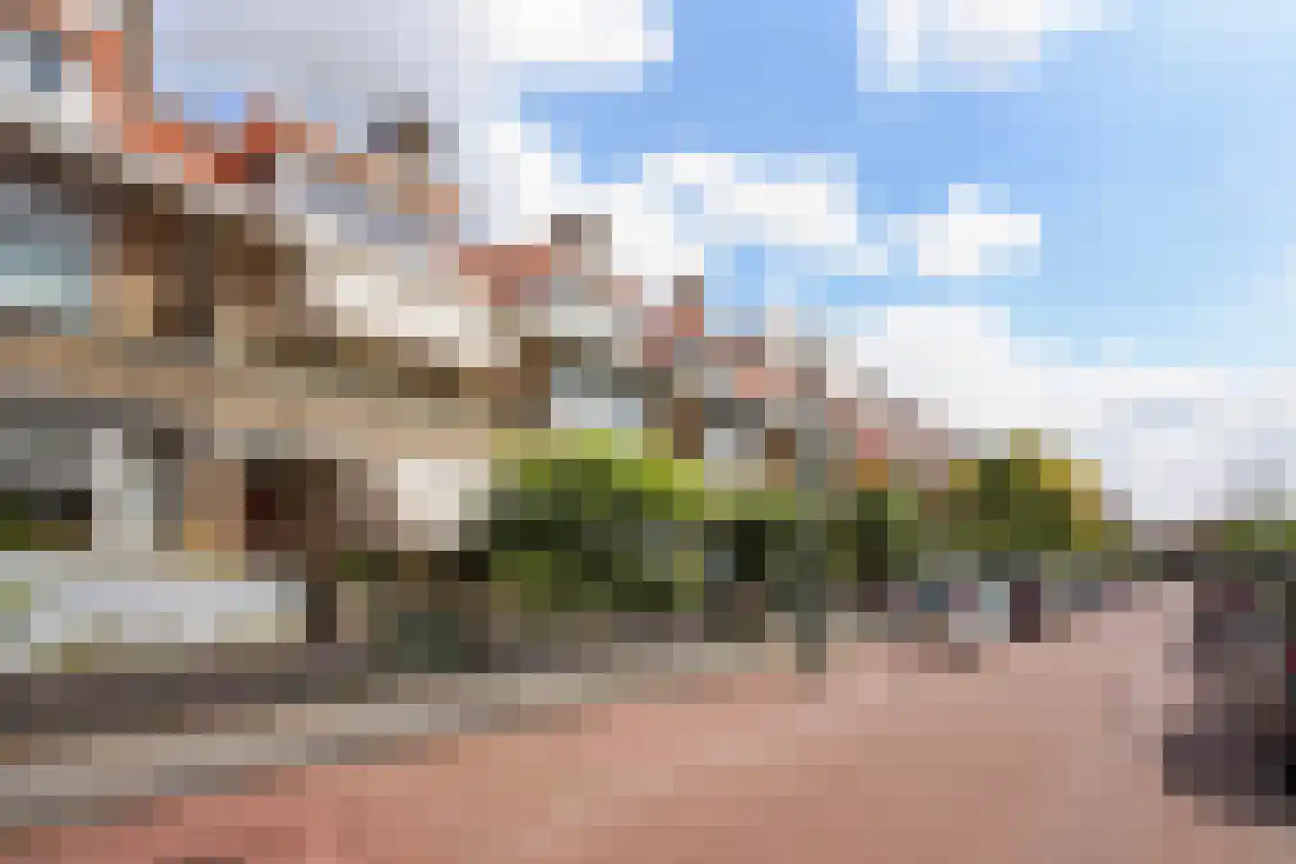 Ananasstraat 113 Den Haag thumbnail 67