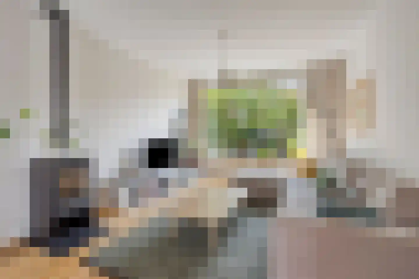 Ananasstraat 12 Nijmegen thumbnail 10