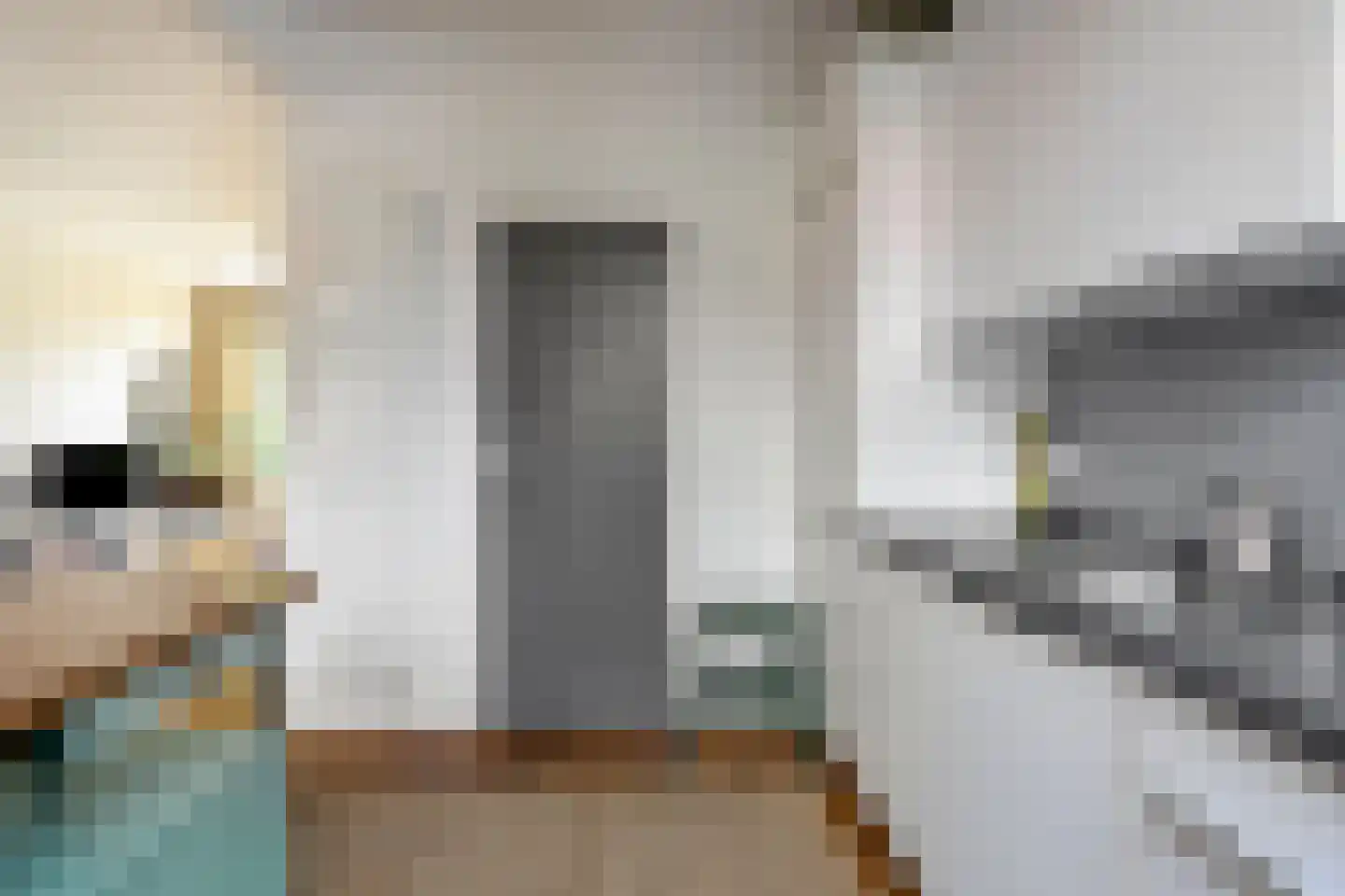Ananasstraat 12 Nijmegen thumbnail 11