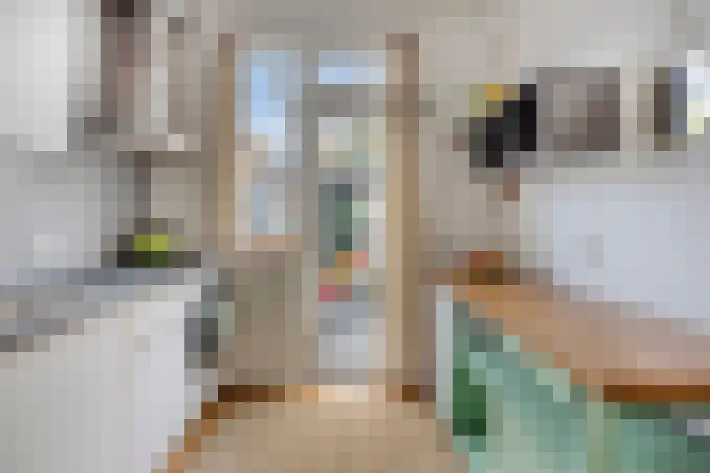 Ananasstraat 12 Nijmegen thumbnail 12