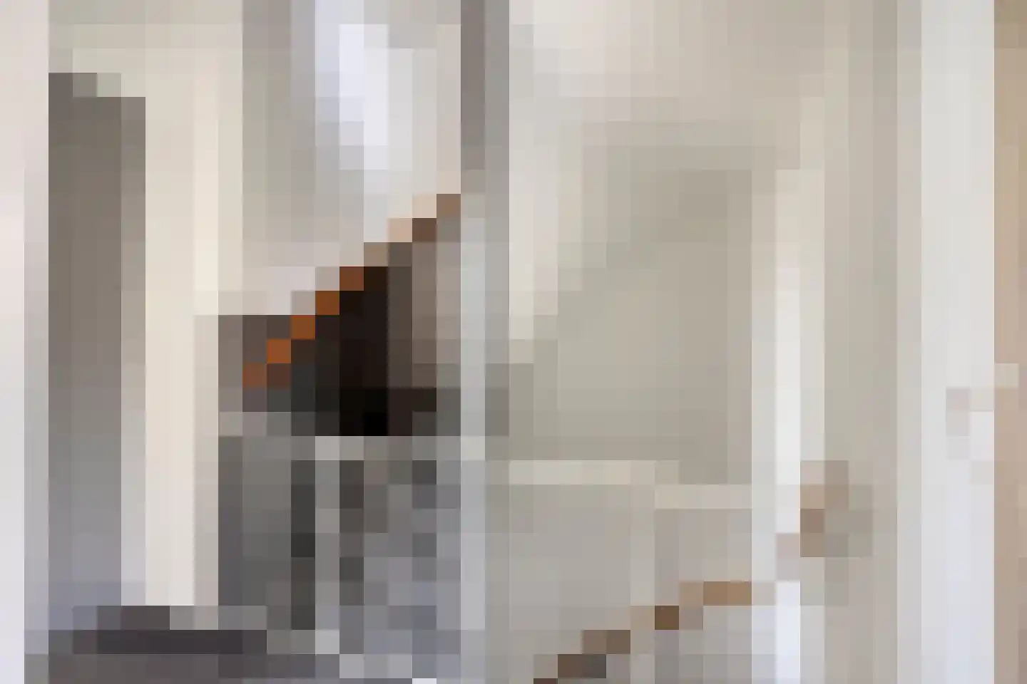 Ananasstraat 12 Nijmegen thumbnail 14