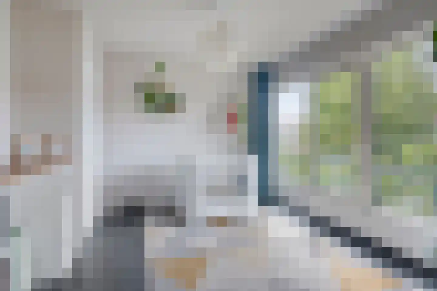 Ananasstraat 12 Nijmegen thumbnail 15