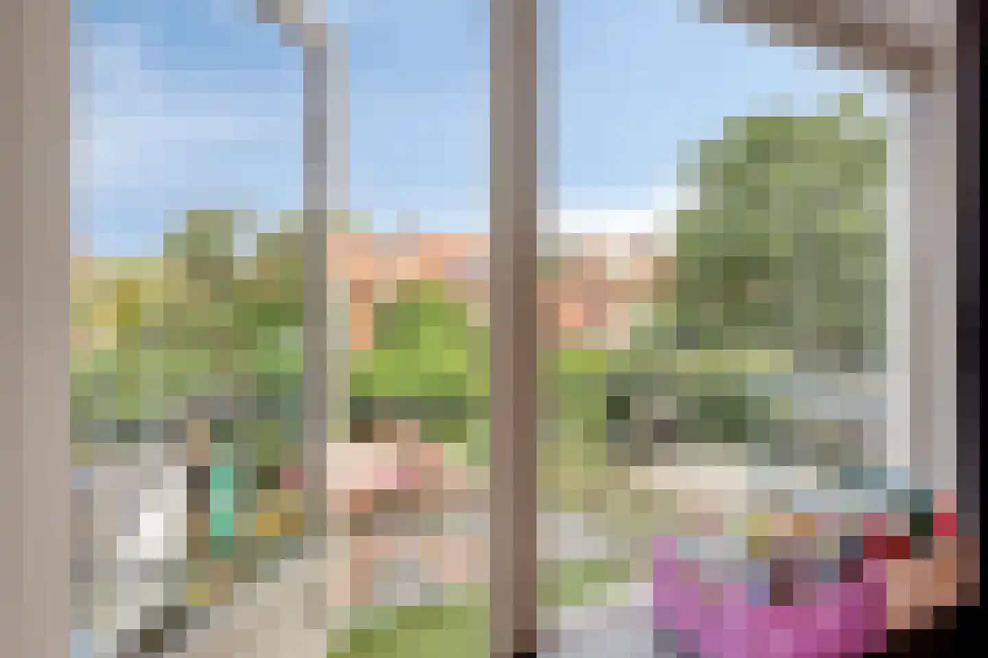 Ananasstraat 12 Nijmegen thumbnail 16
