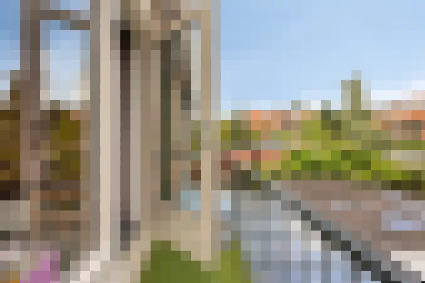 Ananasstraat 12 Nijmegen thumbnail 17