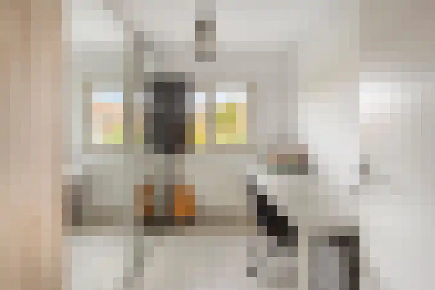 Ananasstraat 12 Nijmegen thumbnail 18