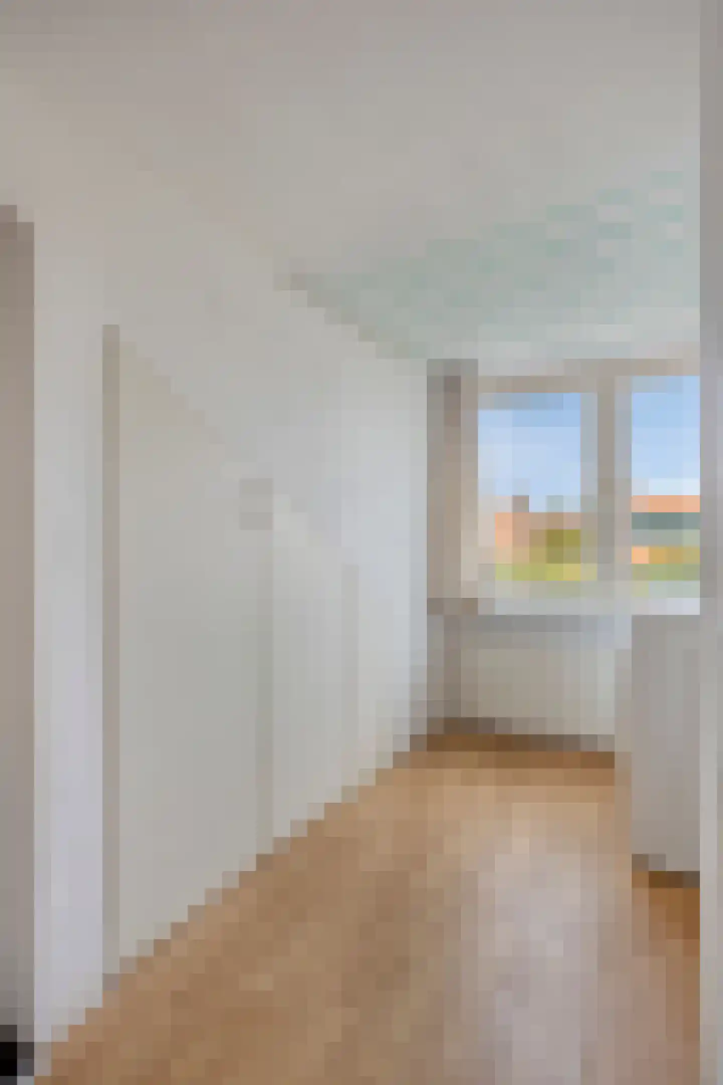 Ananasstraat 12 Nijmegen thumbnail 21