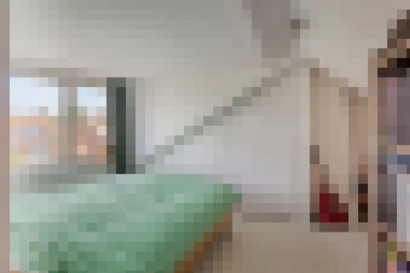 Ananasstraat 12 Nijmegen thumbnail 22