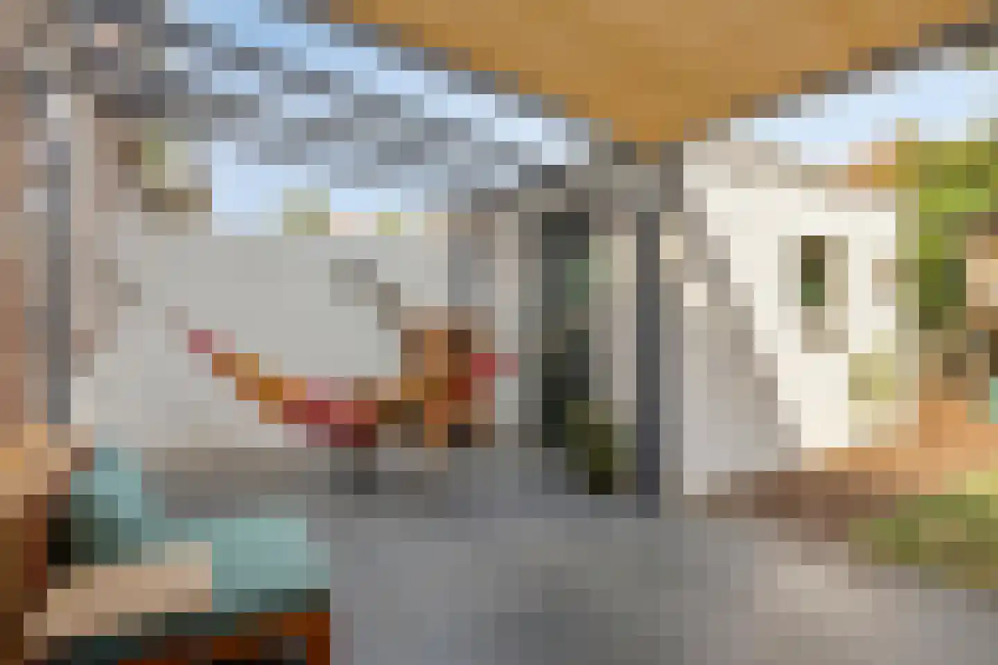 Ananasstraat 12 Nijmegen thumbnail 25