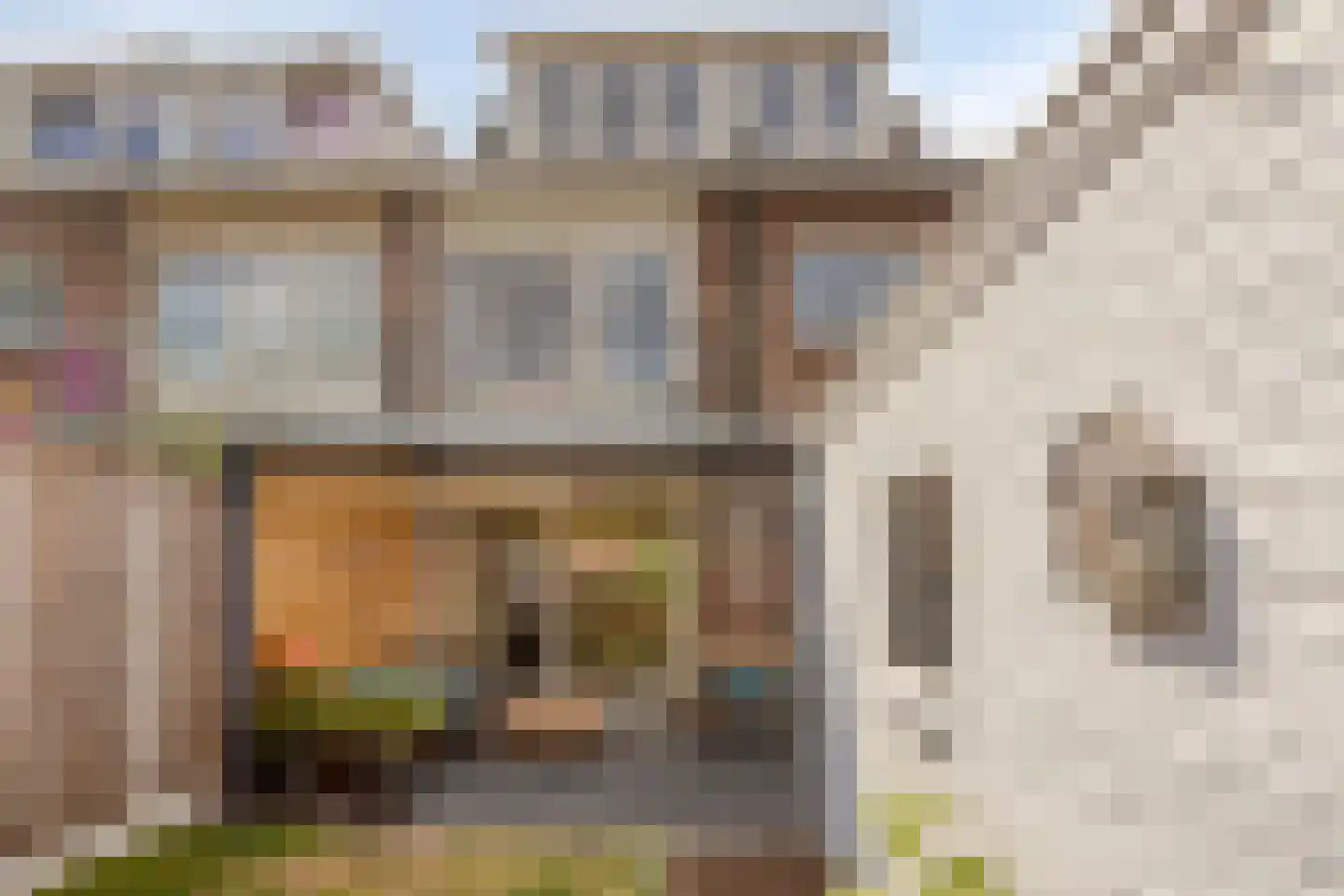 Ananasstraat 12 Nijmegen thumbnail 28