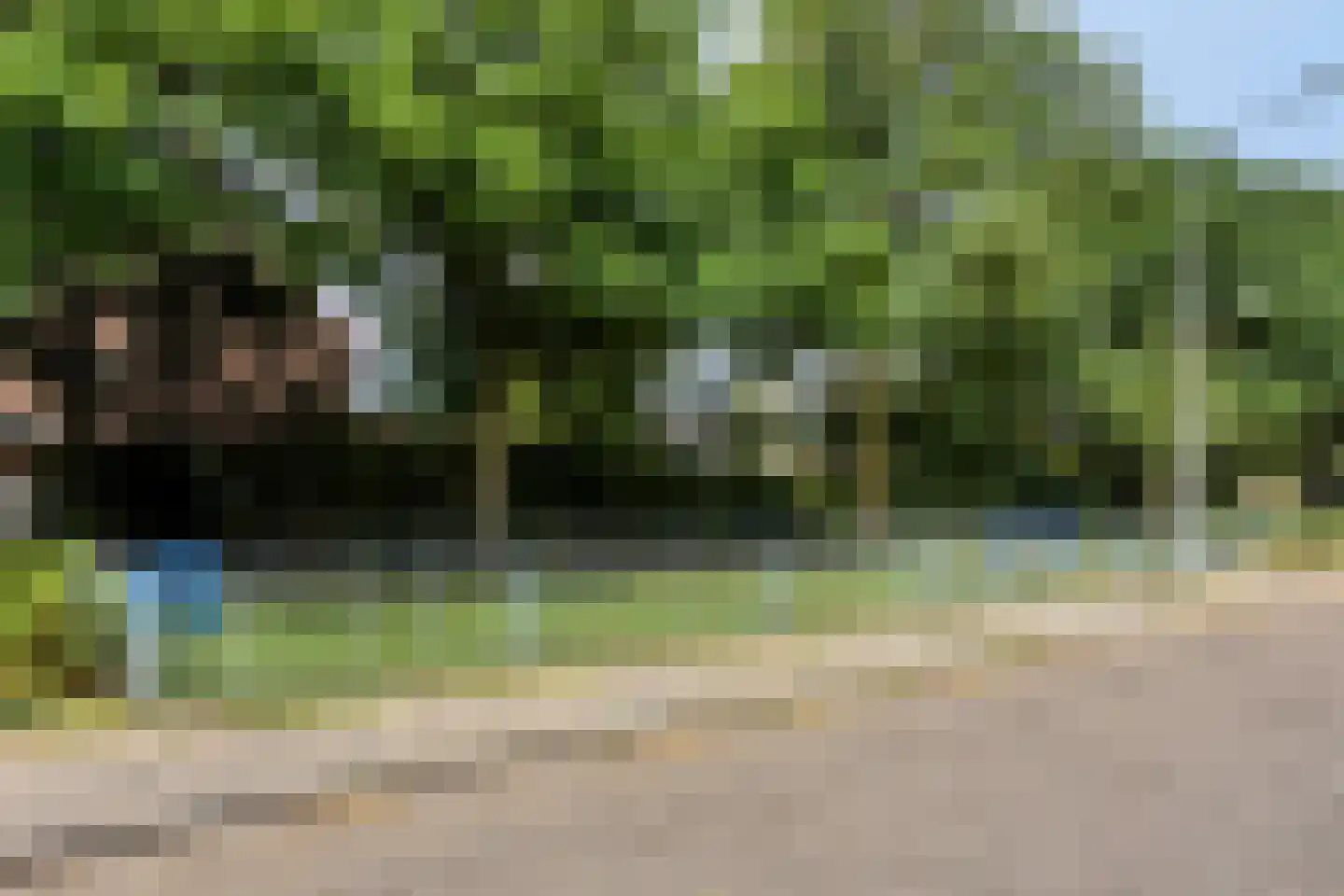 Ananasstraat 12 Nijmegen thumbnail 29