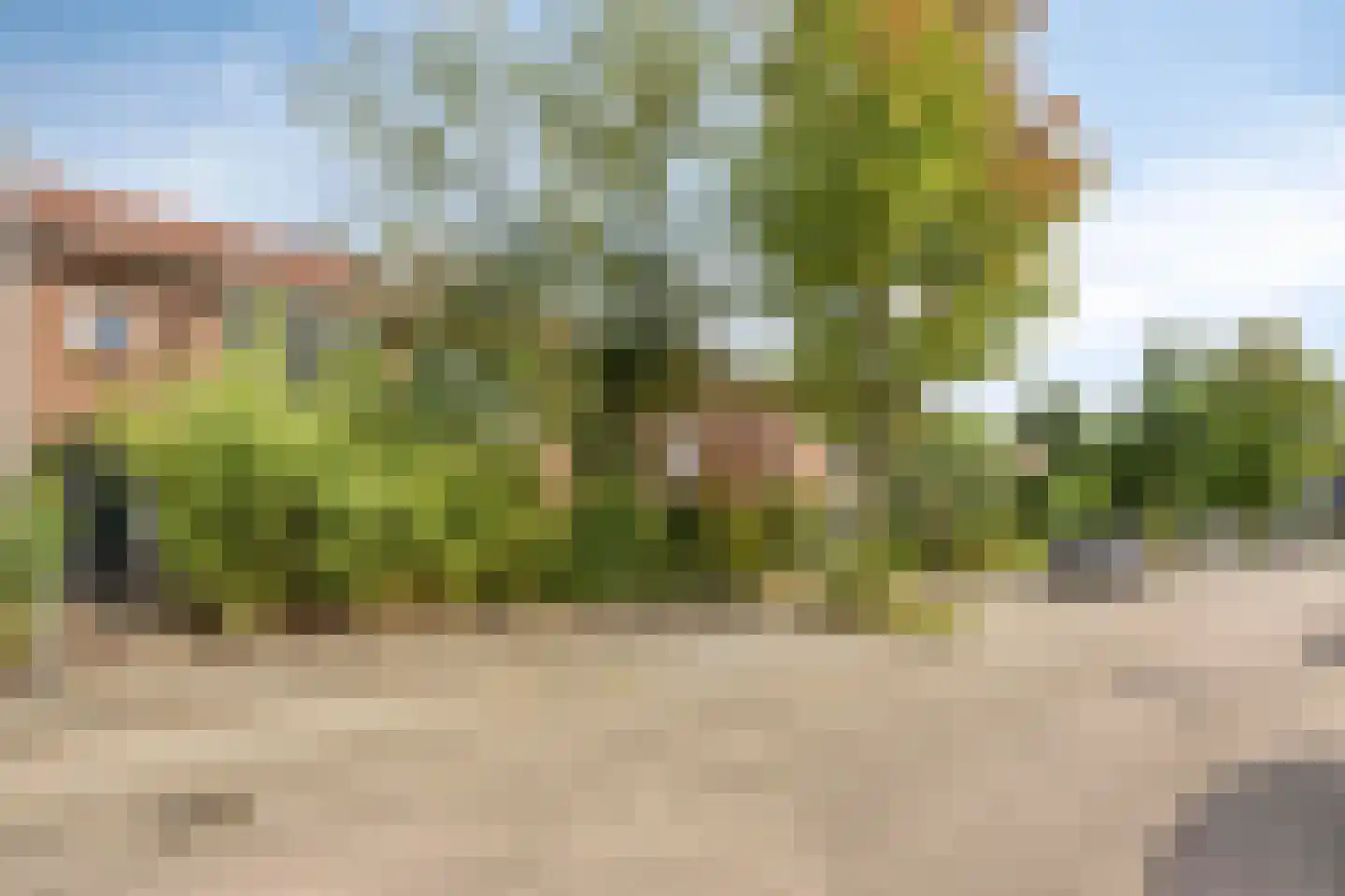Ananasstraat 12 Nijmegen thumbnail 32