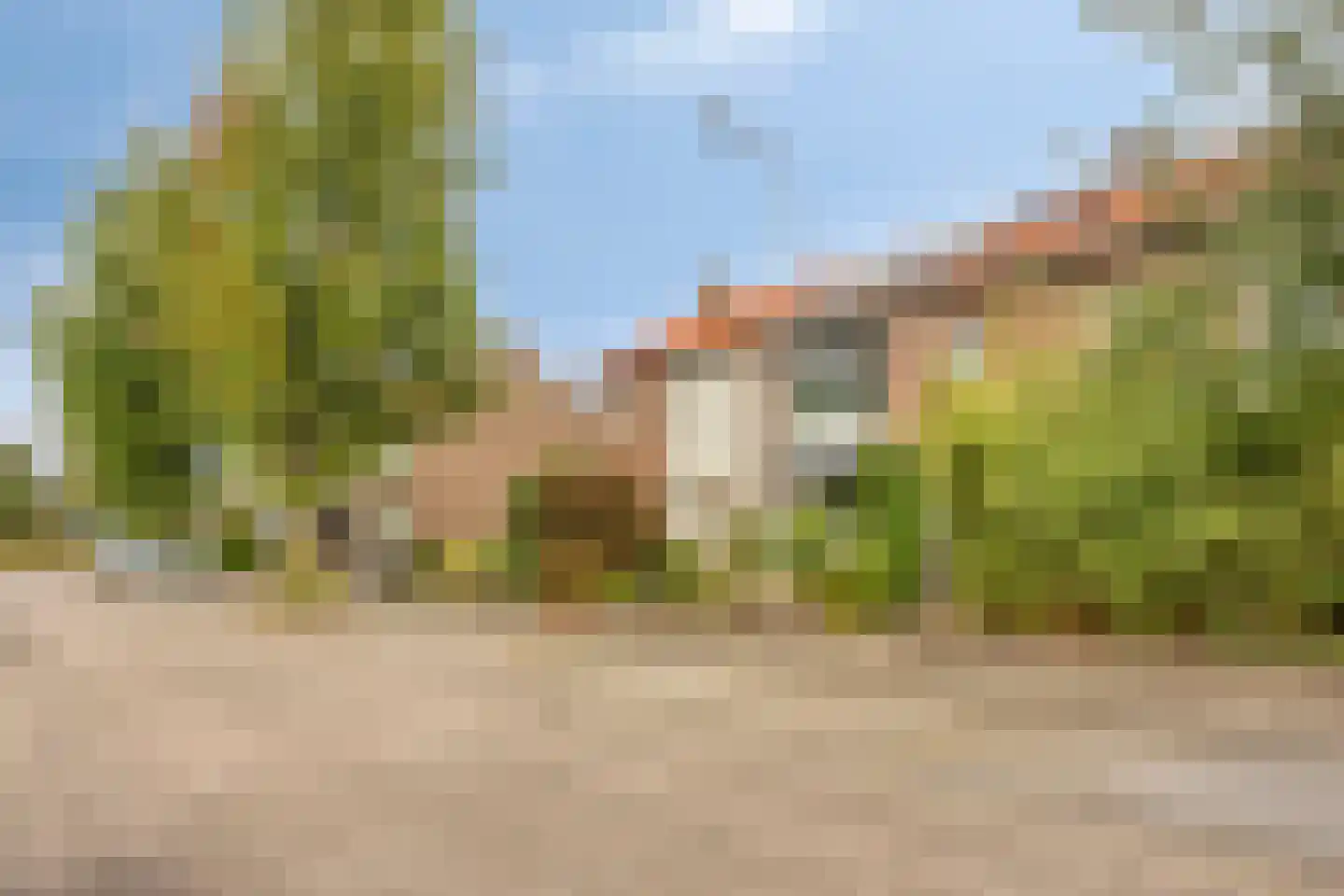 Ananasstraat 12 Nijmegen thumbnail 33