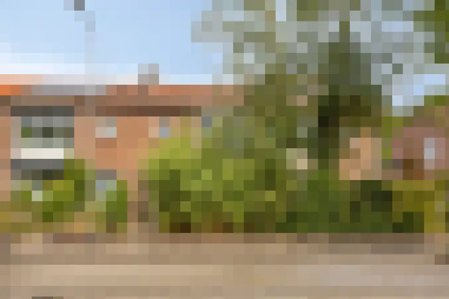 Ananasstraat 12 Nijmegen thumbnail 5