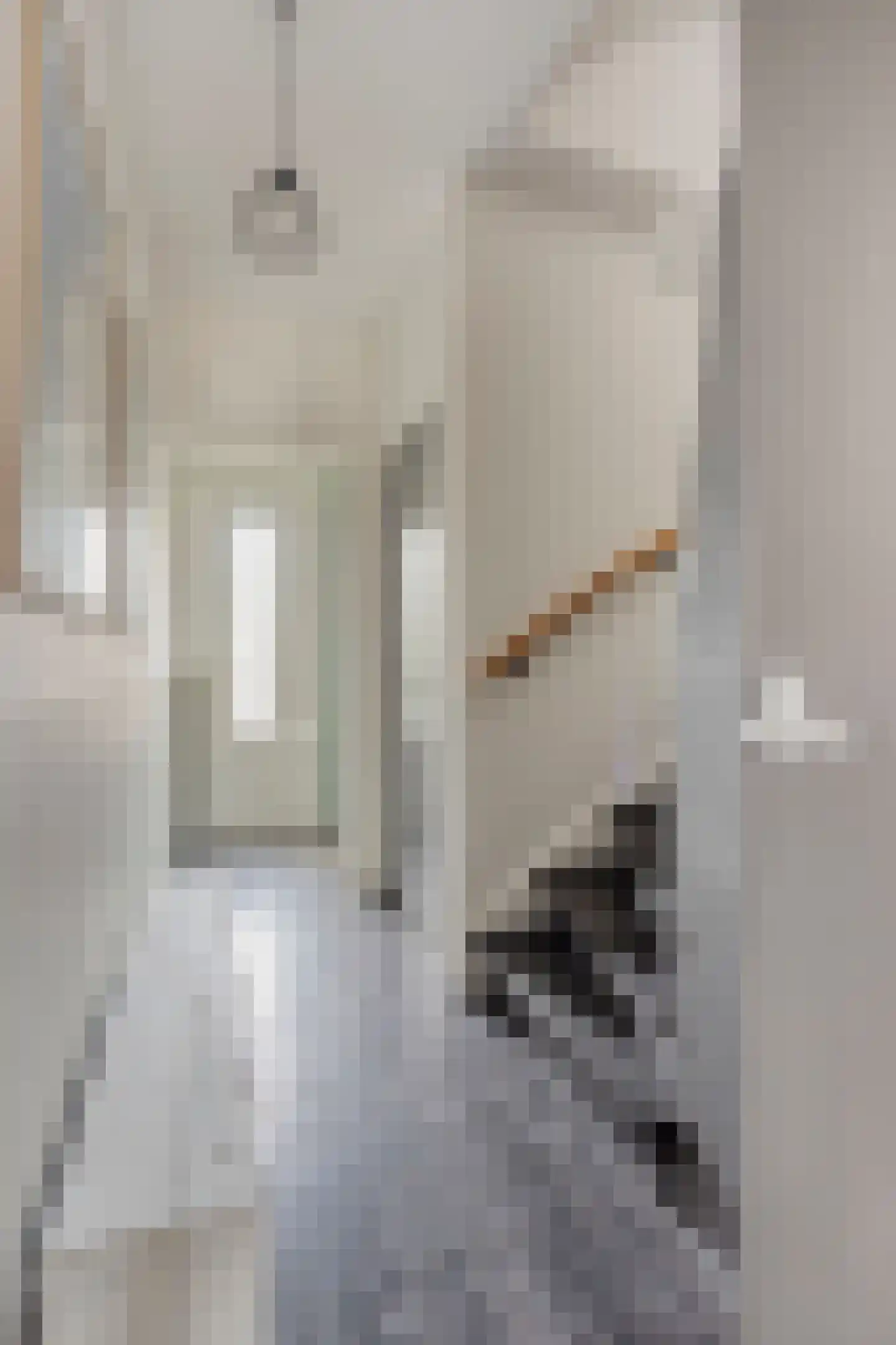 Ananasstraat 12 Nijmegen thumbnail 6
