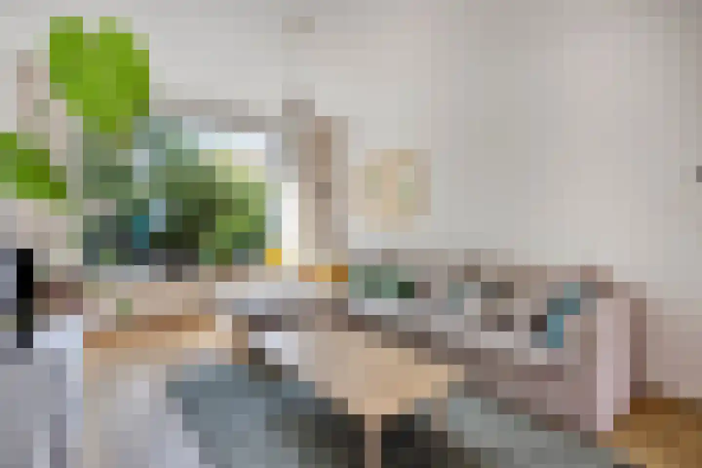 Ananasstraat 12 Nijmegen thumbnail 9