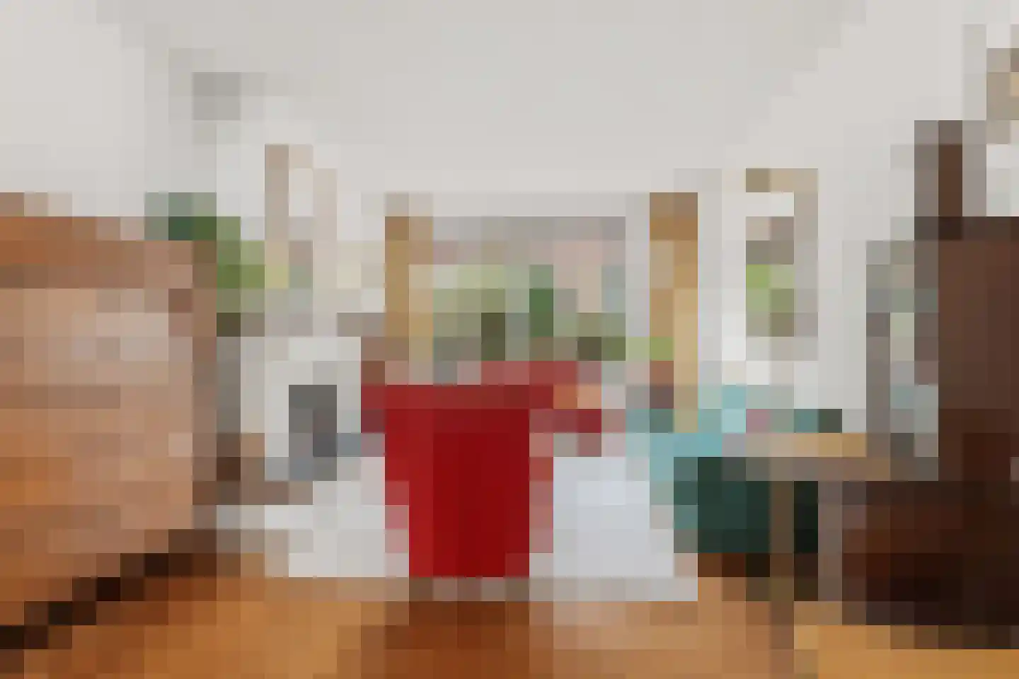 Ananasstraat 123 Den Haag thumbnail 33