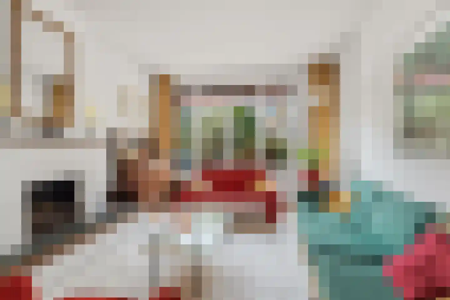 Ananasstraat 123 Den Haag thumbnail 34