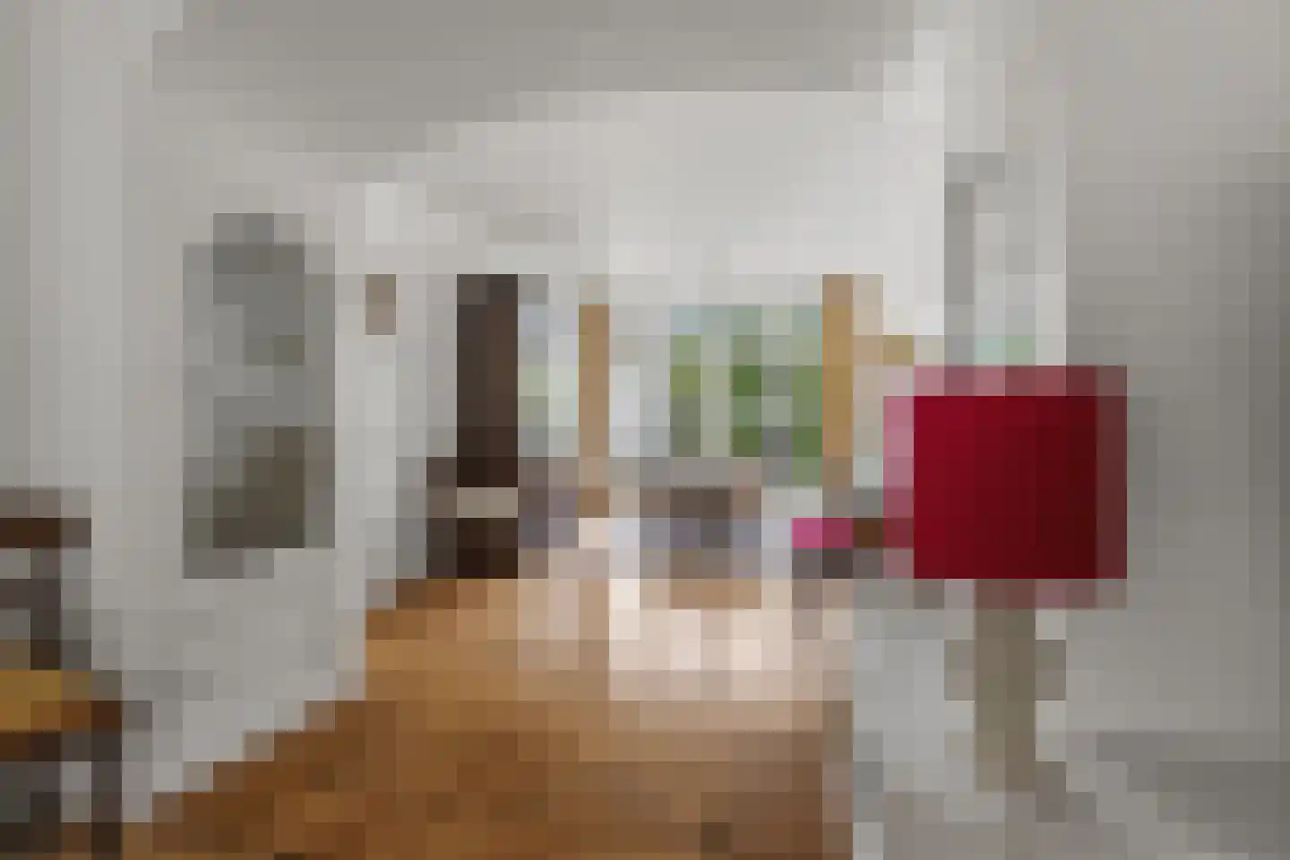 Ananasstraat 123 Den Haag thumbnail 39