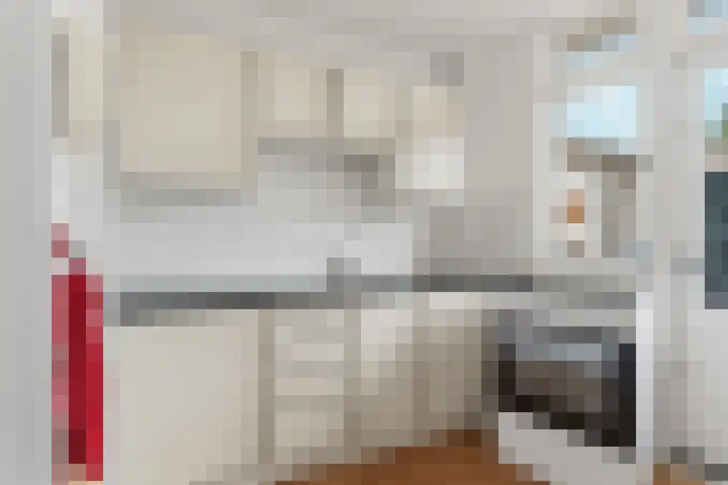 Ananasstraat 123 Den Haag thumbnail 41