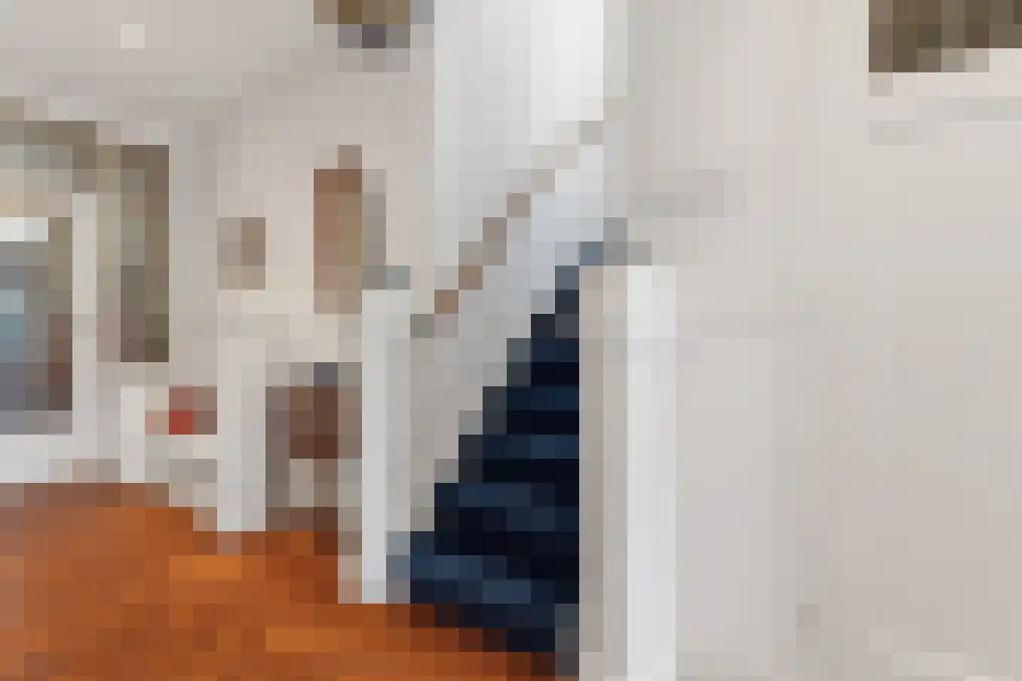Ananasstraat 123 Den Haag thumbnail 44
