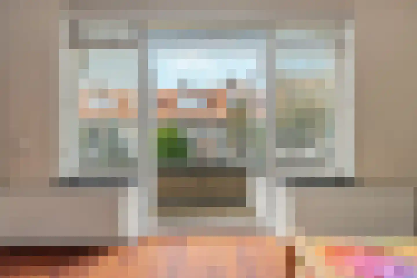 Ananasstraat 123 Den Haag thumbnail 53