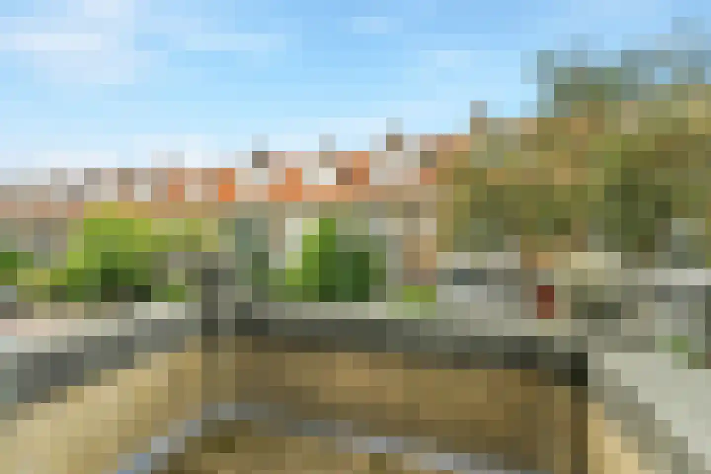 Ananasstraat 123 Den Haag thumbnail 55