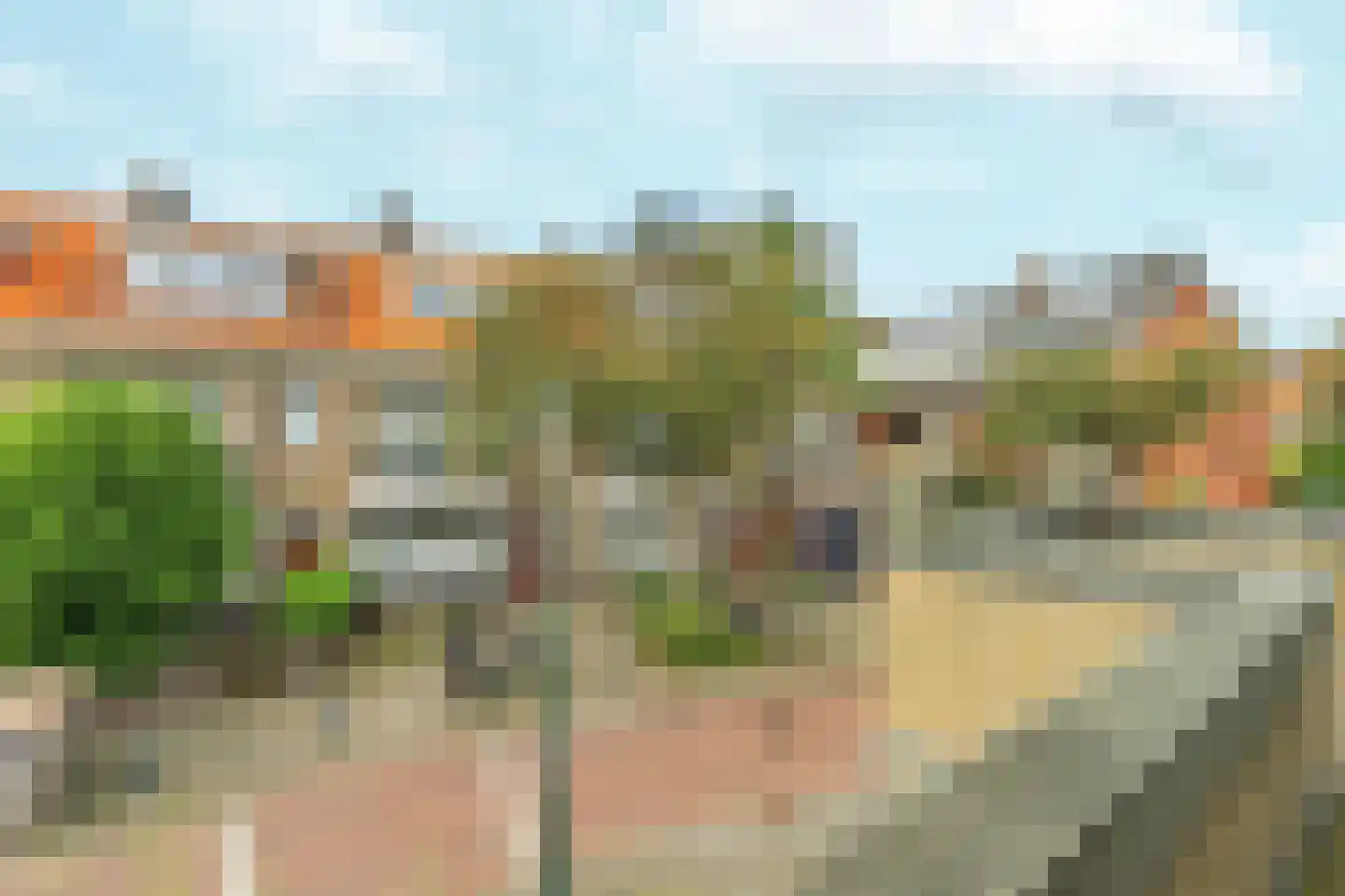 Ananasstraat 123 Den Haag thumbnail 56