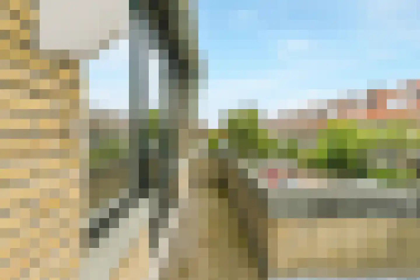 Ananasstraat 123 Den Haag thumbnail 57