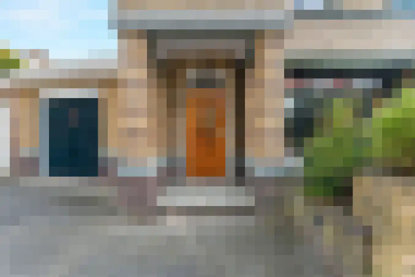 Ananasstraat 123 Den Haag thumbnail 6