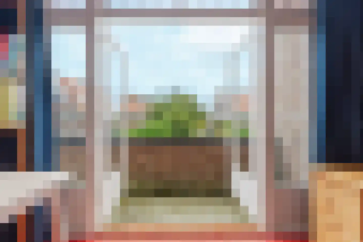 Ananasstraat 123 Den Haag thumbnail 64