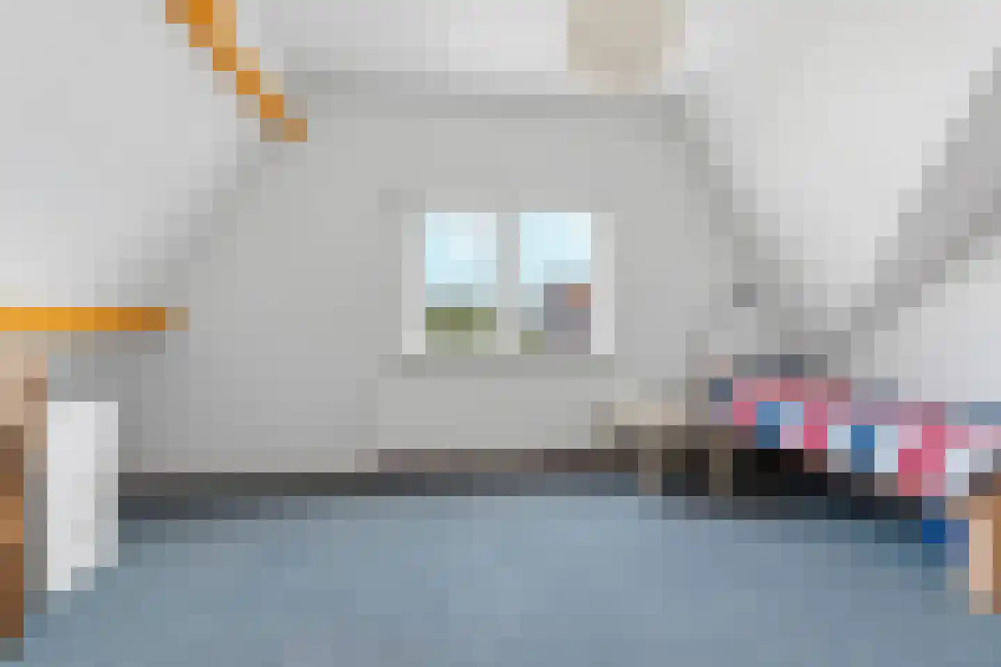 Ananasstraat 123 Den Haag thumbnail 77