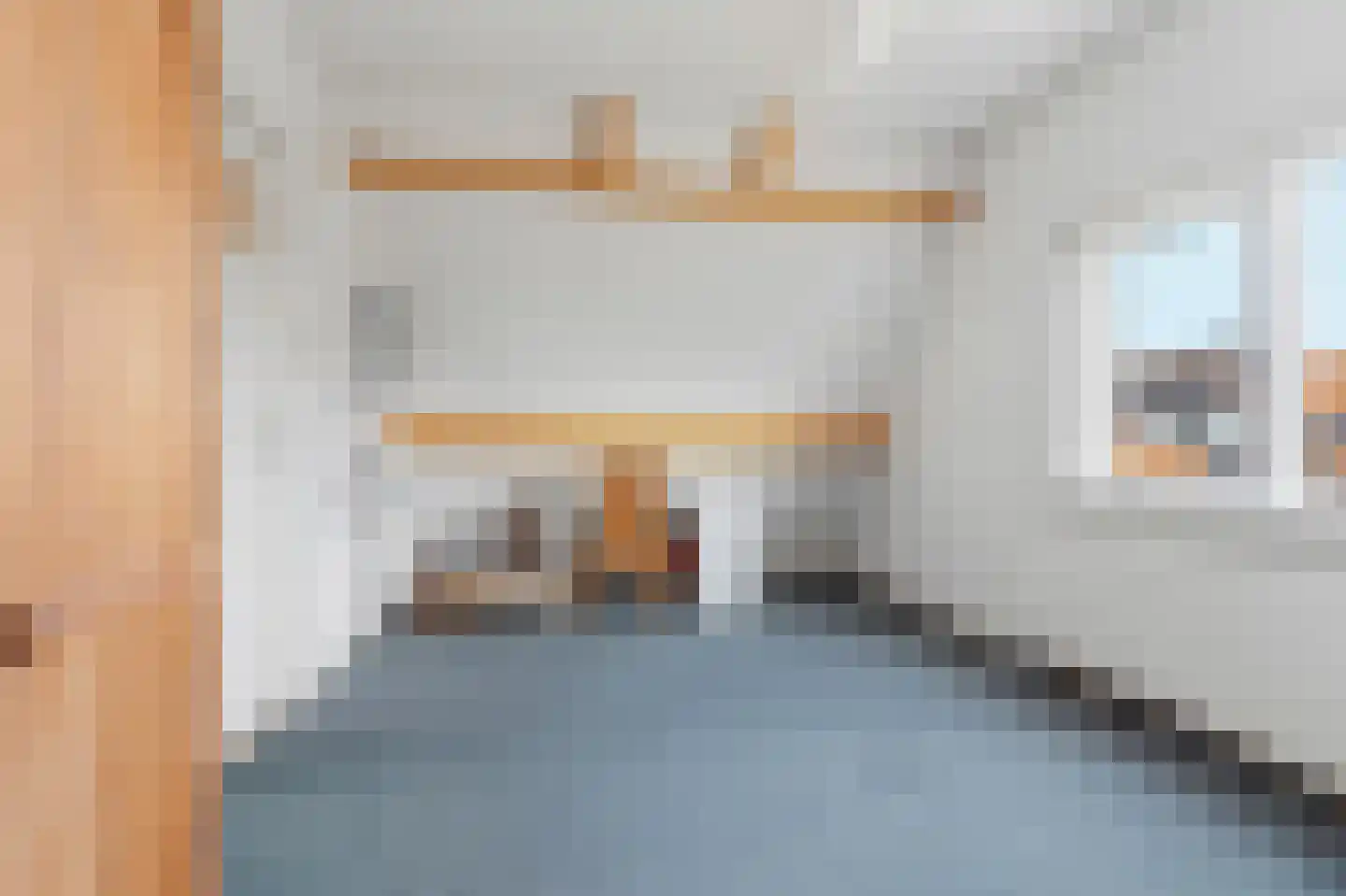 Ananasstraat 123 Den Haag thumbnail 78