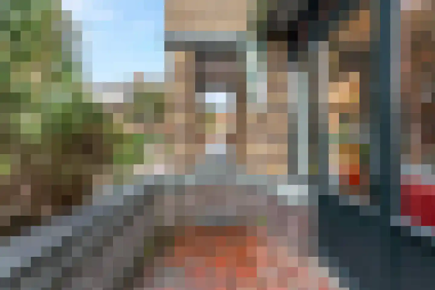 Ananasstraat 123 Den Haag thumbnail 8