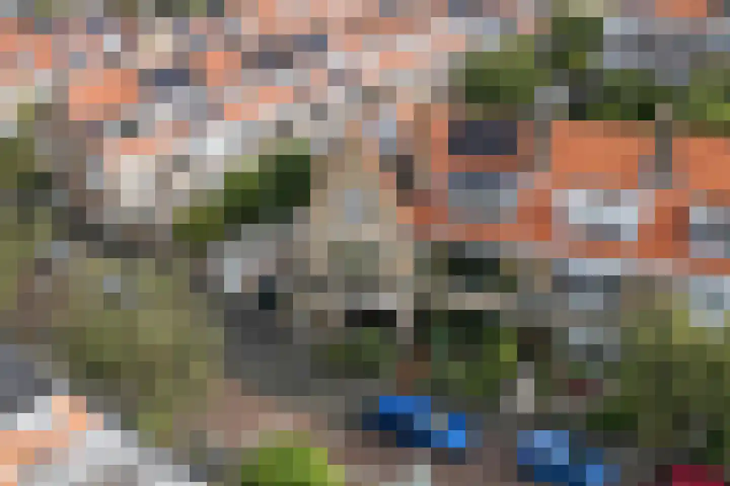 Ananasstraat 123 Den Haag thumbnail 93