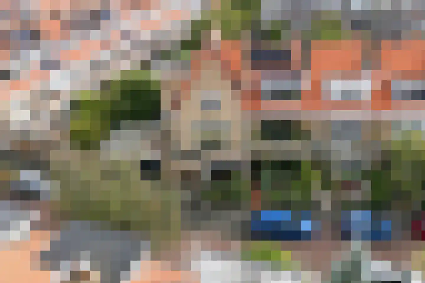 Ananasstraat 123 Den Haag thumbnail 94