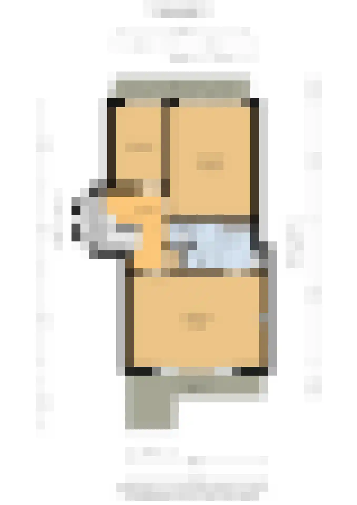 Ananasstraat 123 Den Haag thumbnail 98