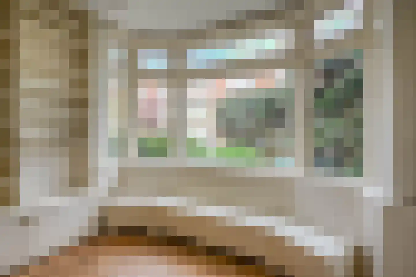 Ananasstraat 126 Den Haag thumbnail 13