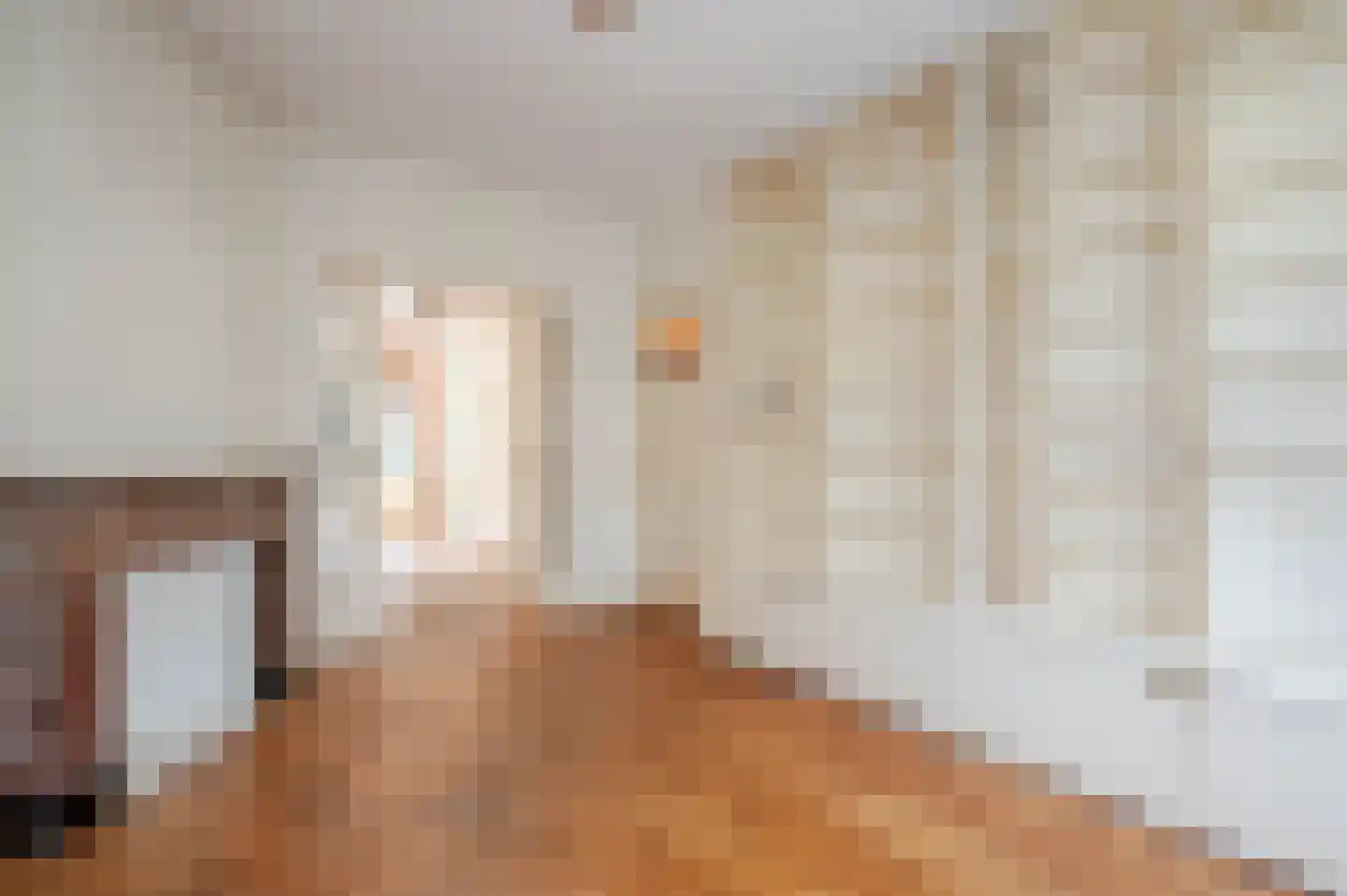 Ananasstraat 126 Den Haag thumbnail 14