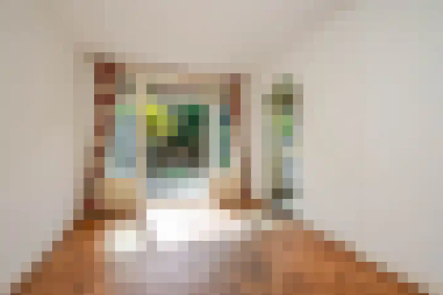 Ananasstraat 126 Den Haag thumbnail 19