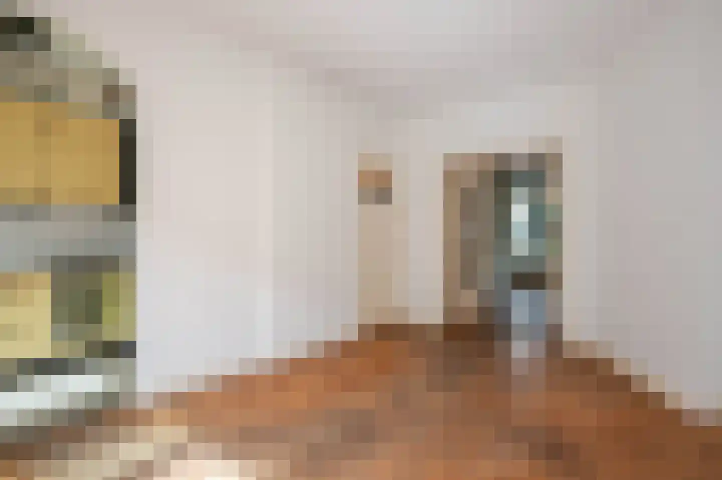 Ananasstraat 126 Den Haag thumbnail 22